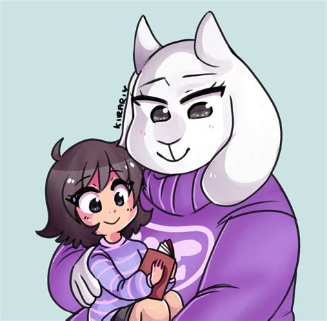 toriel meme|undertale frisk scared toriel memes.